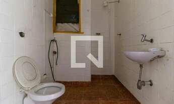 Imagem 7: Apartamento à Venda - Centro, 1 Quarto, 37 m2