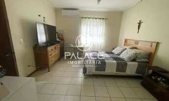 Imagem 2: Casa à venda em alemães, piracicaba 6 quartos 325m²