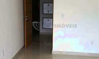 Imagem 2: Venda Cobertura Santa Rosa Belo Horizonte