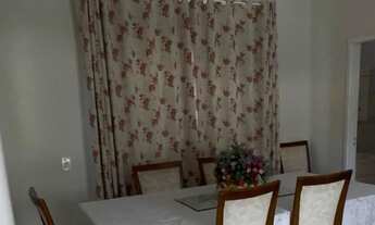 Imagem 3: Casa da Praia Casa com 3 dormitórios