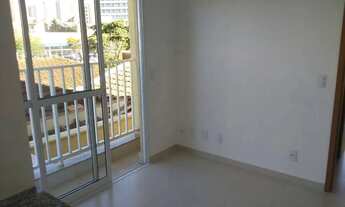 Imagem: Apartamento com 1 quarto para alugar, 39