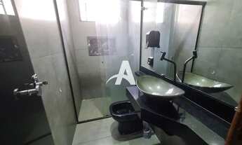 Imagem 6: Aluguel Casa GRANADA