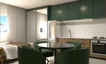 Imagem 4: Pré Lançamento - Oportunidade de Investimento! Parcelamento Direto! Alta Valorização