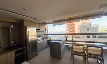 Imagem 3: Duplex para aluguel com 95 metros quadrados com 2 quartos em Vitória - Salvador - BA