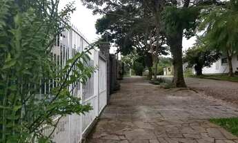 Imagem 2: Casa em Rua Estácio de Sá - Chácara das Pedras - Porto Alegre/RS