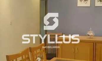 Imagem: Engenho de Dentro