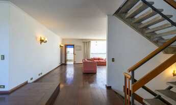 Imagem: Casa para venda e locação em Vila Tramontano