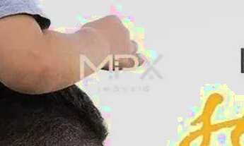 Imagem 6: Terreno à venda e para alugar em Rio das Pedras, Quinta do Engenho, com 300.01 m², Quinta