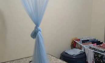 Imagem 4: Troco um apartamento no barrio 17 de maço troco em casa