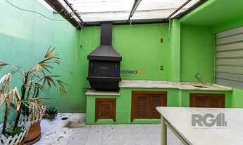 Imagem 2: Excelente apartamento de 83m² com 2 dormitórios no bairro Navegantes