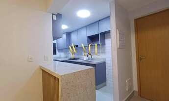 Imagem 3: Sofisticação e Conforto no Melhor do Setor Bueno!