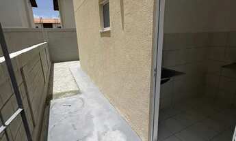 Imagem 2: SPS. PASSO CHAVE DE APARTAMENTO COM GIARDINO!