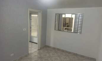 Imagem 7: Aluga-se casa de 3 cômodos