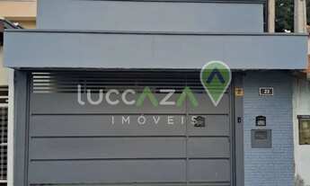 Imagem: Imperdível Casa à venda em Jacareí-SP