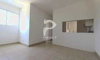 Imagem: Apartamento com 2 dormitórios, no Jardim