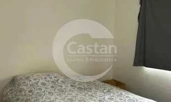 Imagem 6: Aptoa a venda mooca