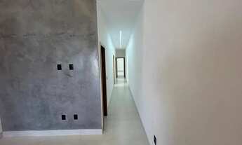 Imagem 6: Casa à venda no Jardim Colorado