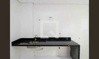 Imagem 7: Apartamento à Venda - Sagrada Família, 3 Quartos, 78 m2