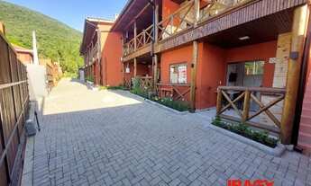 Imagem 6: Excelente Apartamento 1 dormitório(s) em Ribeirão da Ilha - Florianópolis