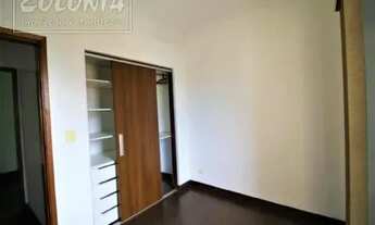 Imagem 7: Apartamento a venda - Utinga, Santo André