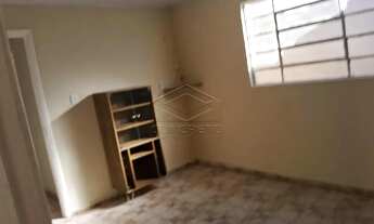 Imagem 5: Casa Padrão em Bauru