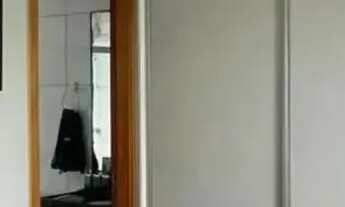 Imagem 7: Costa Tropical| | Próximo da Rua Sá e Souza | 2 Quartos com (1 Suite