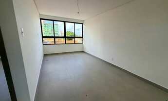 Imagem 3: APARTAMENTO O2 QUARTOS BEIRA MAR CAMBOINHA