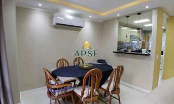 Imagem 6: Sobrado em condomínio a venda 3 quartos/1suíte , 2 vagas160 m², Centro-Canoas/RS