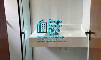 Imagem 4: ITABORAÍ - Casa 3 quartos 1 suíte cond. LADY DAY próximo ao Centro !! FINANCIADA FLA