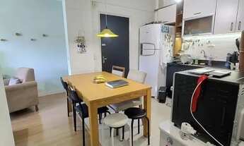 Imagem 7: Taboão da Serra, Cond. PQ. Santos Dumont