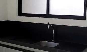 Imagem 14: Alugar - Apartamento em Capim Macio- 1/4- 40m² - Perto do Shopping SeaWay - Projetados