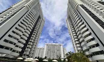 Imagem: Cobertura com 3 dormitórios à venda, 167