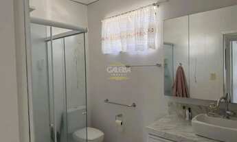 Imagem 5: CASA no GUANABARA com 3 quartos para VENDA, 200 m²