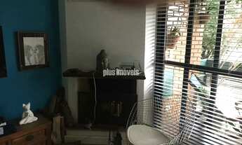 Imagem 2: DUPLEX PARA LOCAÇÃO PINHEIROS, NÃO MOBILIADO PLANTA DE 100 METROS