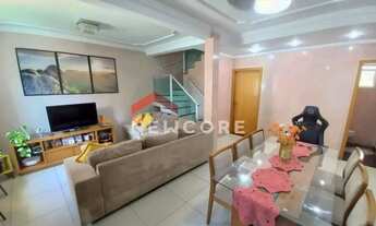 Imagem 4: Casa em Alameda das Patativas - Cabral - Contagem/MG