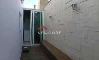 Imagem 7: Casa de condomínio em Rua Maria Moron Morad - Granja Olga II - Sorocaba/SP