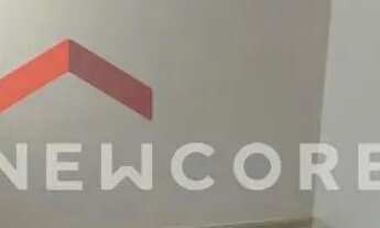 Imagem 6: Apartamento em Rua Primeiro de Agosto - Centro - Bauru/SP