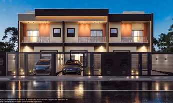 Imagem 4: Casa a venda no Gravatá - Navegantes/SC