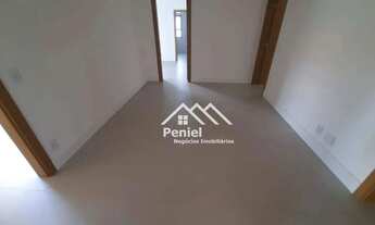 Imagem 6: Apartamento com 3 dormitórios à venda, 227 m² por R$ 1.850.000,00 - Jardim Ilhas do Sul