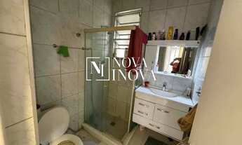 Imagem 14: APARTAMENTO 2 quartos (1 suíte) no Bairro de Copacabana