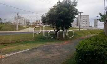 Imagem 7: Chácara à venda em Campinas, Parque Universitário de Viracopos, com 300 m²