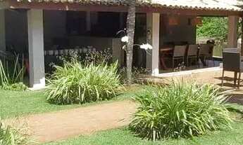 Imagem 6: BELISSIMA CASA LINHA VERDE - INTERLAGOS