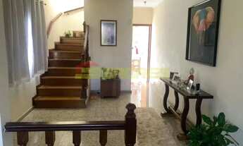 Imagem 6: Sobrado com 03 dormitórios à Venda, Vila Constança por: R$ 1.250.000,00