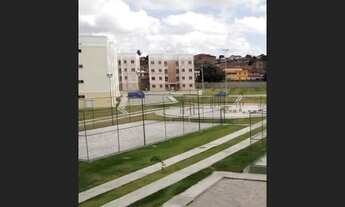 Imagem: Apartamento aconchegante e funcional, perfeito