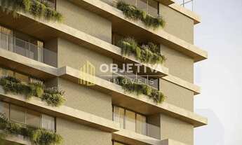 Imagem 3: Apartamento à venda 3 Quartos 3 Suites 3 Vagas 142M² Auxiliadora Porto Alegre - RS