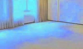 Imagem 7: Apartamento para Venda em Curitiba, Água Verde, 4 dormitórios, 2 suítes, 3 banheiros, 2 va