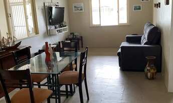 Imagem 6: Alugo casa Casa com 3 dormitórios