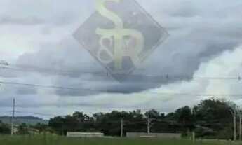 Imagem: Terreno/Lote a venda no Condominio Cidade