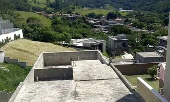 Imagem 7: CASA EM CONDOMÍNIO - RESIDENCIAL NEW VILLE - SP