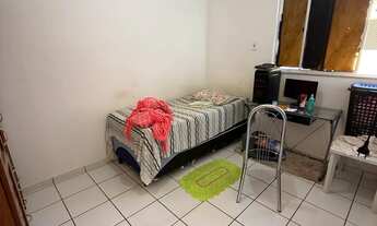 Imagem 6: APARTAMENTO ARIRIZAL OPORTUNIDADE